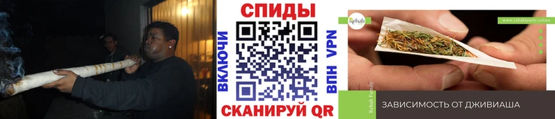 даркнет сайт  кракен   Бутират оксана  Волхов 